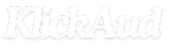 klickaud logo